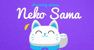 nekosama