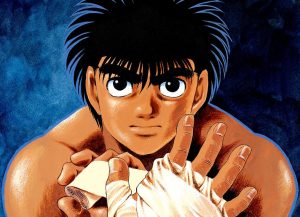 ippo 1483