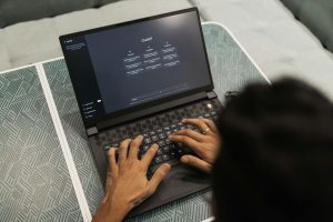 Ces 3 mots qui poussent ChatGPT