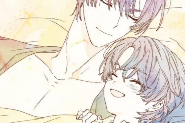 Le light novel original pour aller encore plus loin