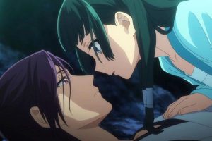 carnet de l'apothicaire saison 2