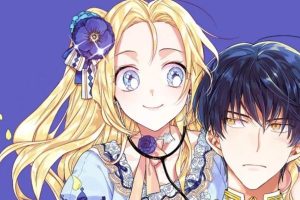 l imperieux destin du docteur elise scan vf