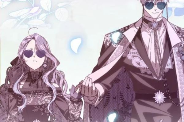 lv. 99 princess of black flame 10 comparaison