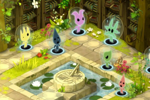 L'impact de l'Almanax sur le gameplay quotidien