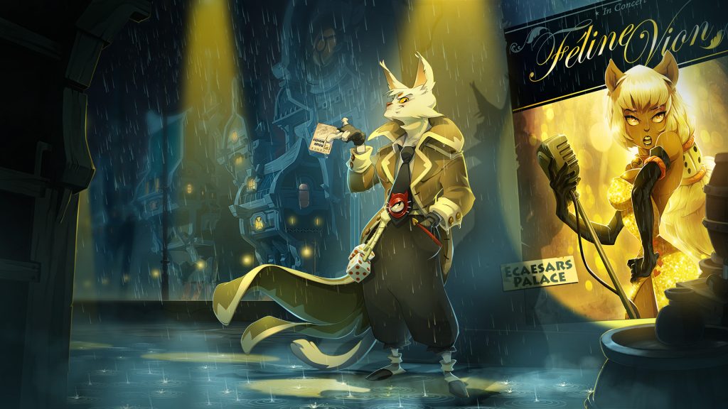 gagner la crise sanitaire dofus