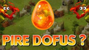 dofus cawotte