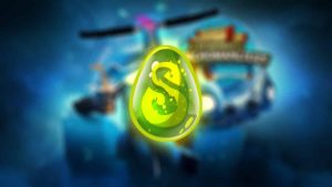 dofus emeraude