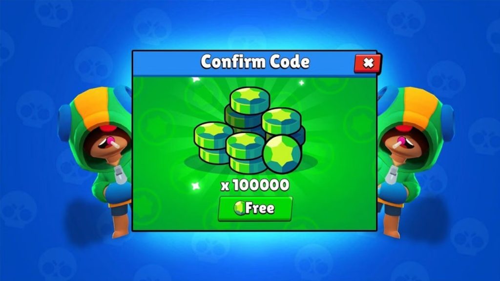 générateur brawl stars