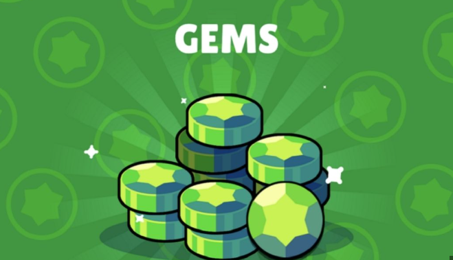 astuces générateur brawl stars