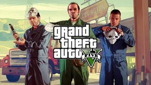 grand theft auto 5 playstation 3 codes