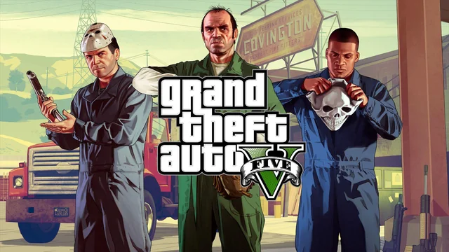 grand theft auto 5 playstation 3 codes