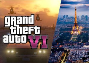 gta 6 date de sortie