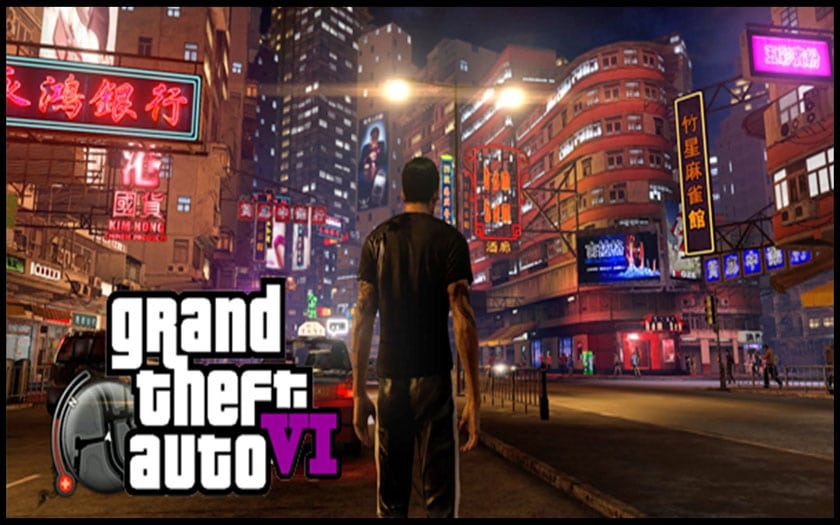 gta 6 date de sortie en 2026