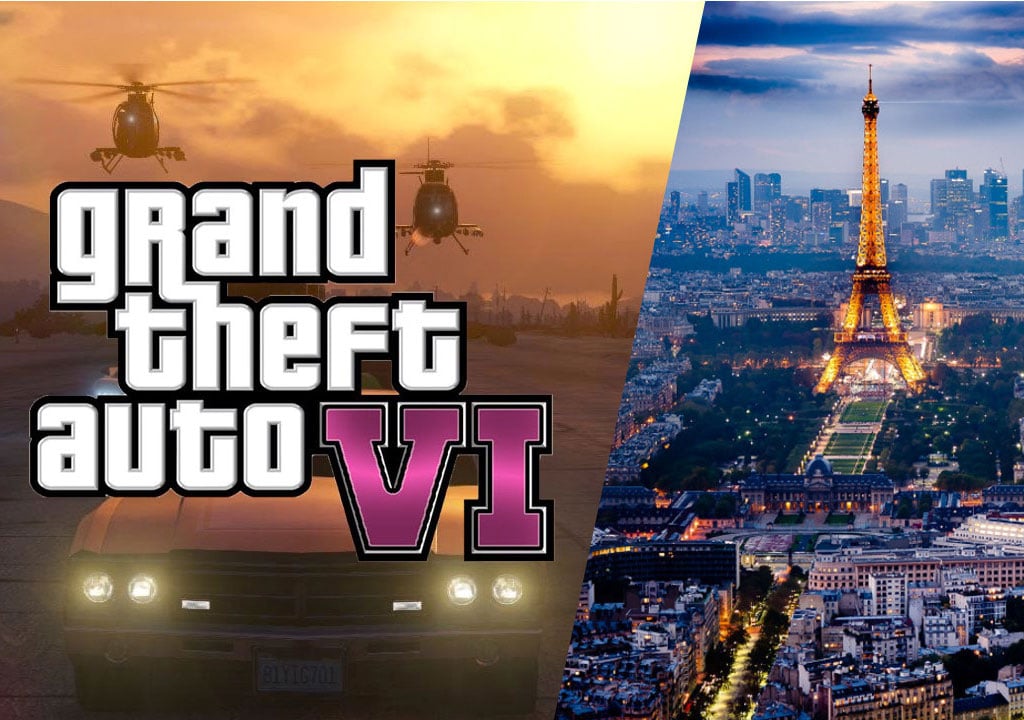 gta 6 date de sortie