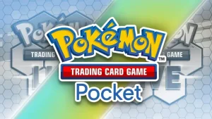 hack pokemon tcg pocket