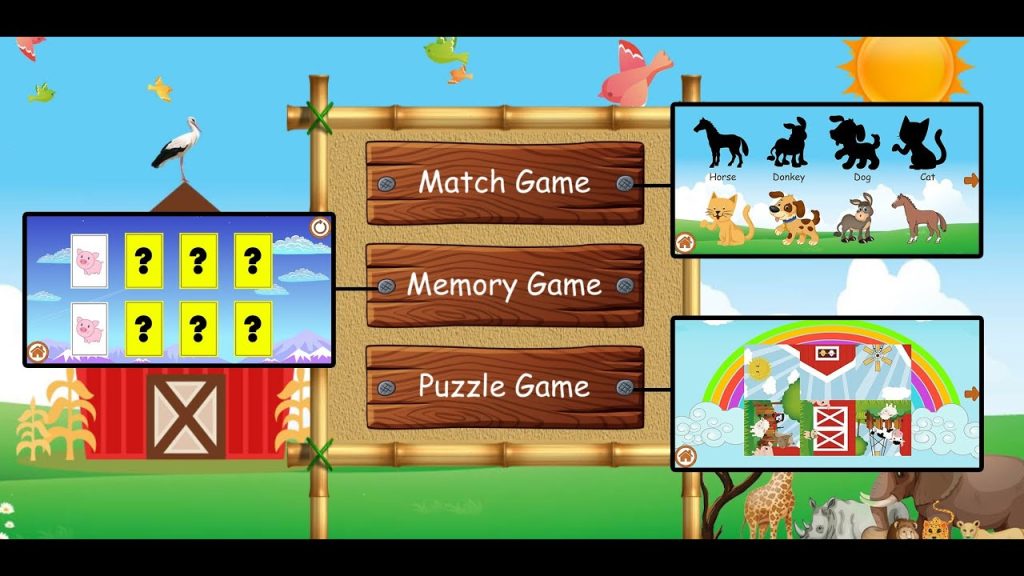 astuces jeu de mémoire google