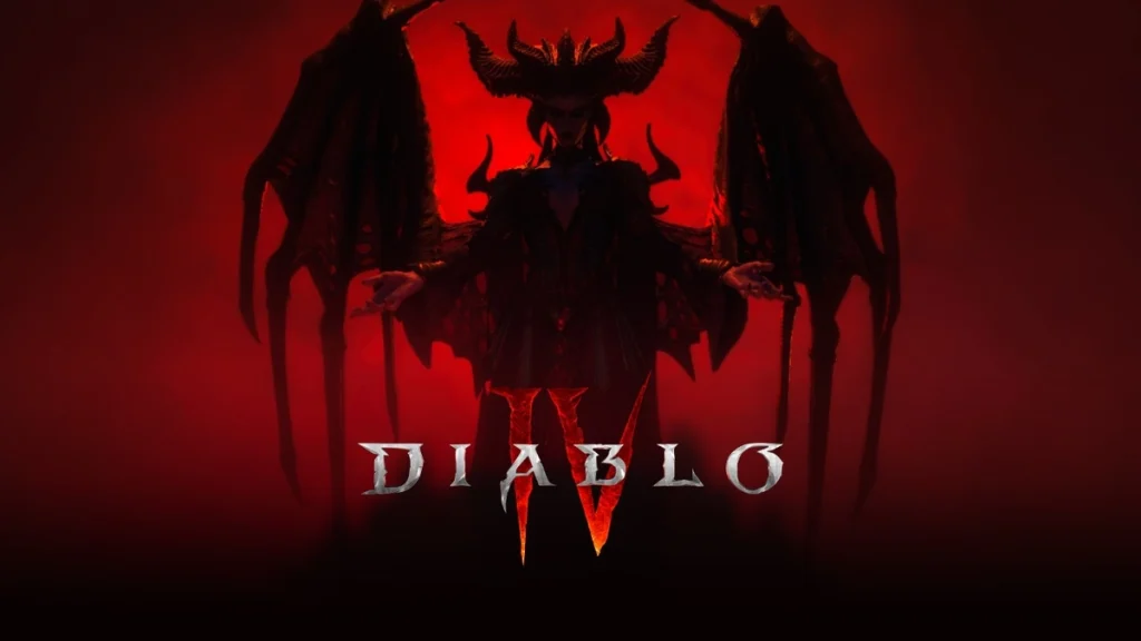 pierre stygienne diablo 4