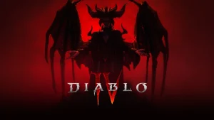 pierre stygienne diablo 4
