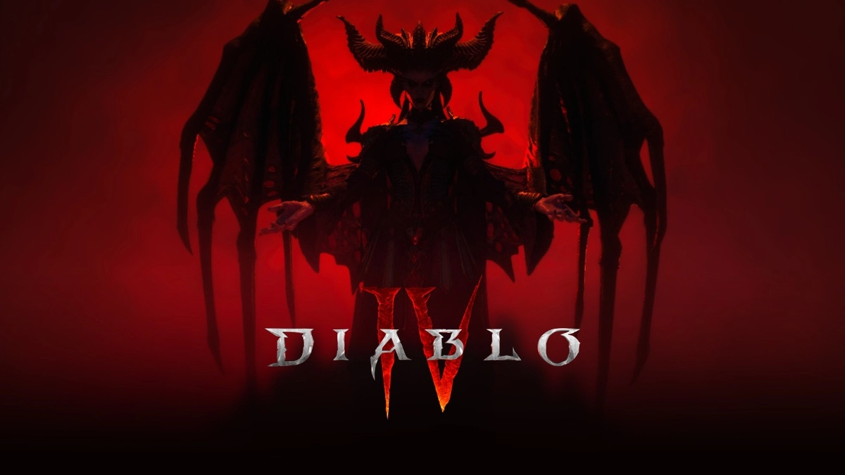 pierre stygienne diablo 4