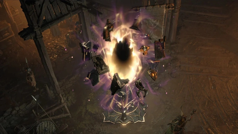 astuces pierre stygienne diablo 4
