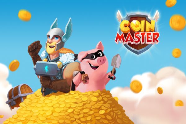 tour gratuit coin master