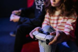 Jeux vidéo à jouer absolument en 2026