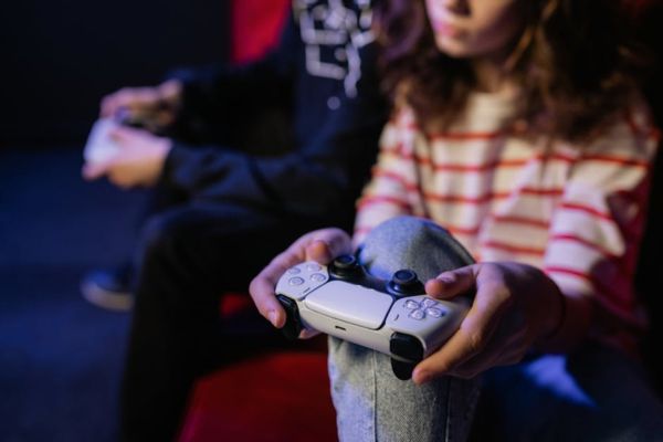 Jeux vidéo à jouer absolument en 2026