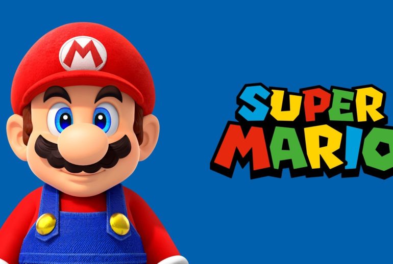 2x1_SuperMarioHub_image1600w
