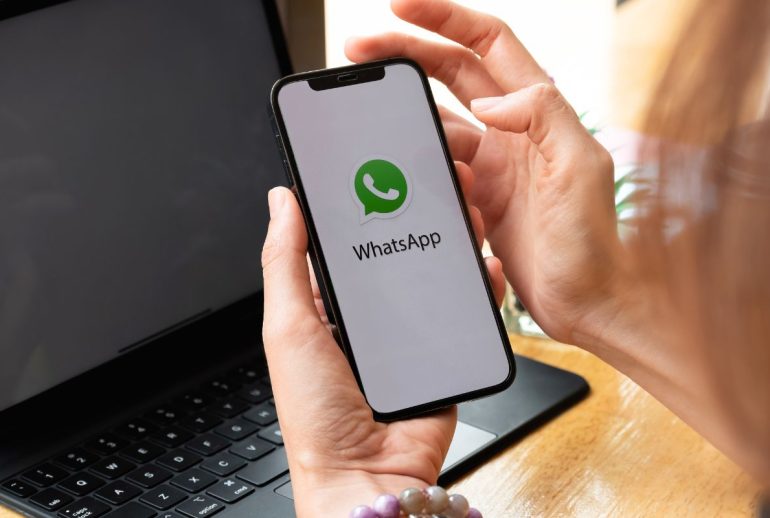 WhatsApp