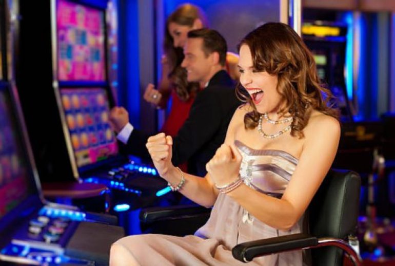 Casino Lolajack