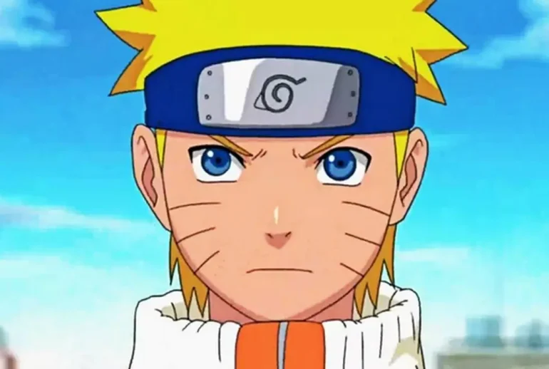 Meilleur épisode Naruto