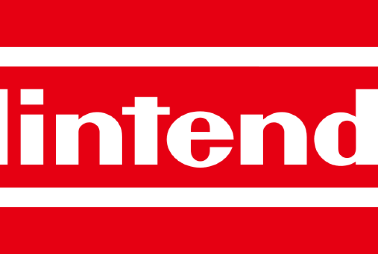 Nintendo.svg