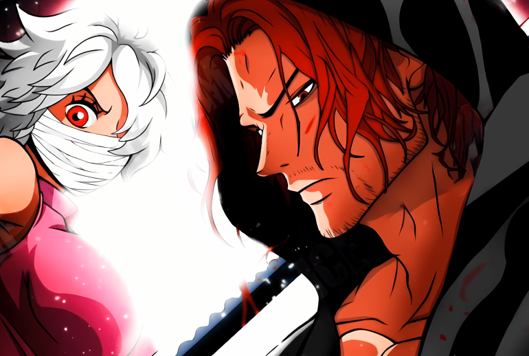 one piece 1137