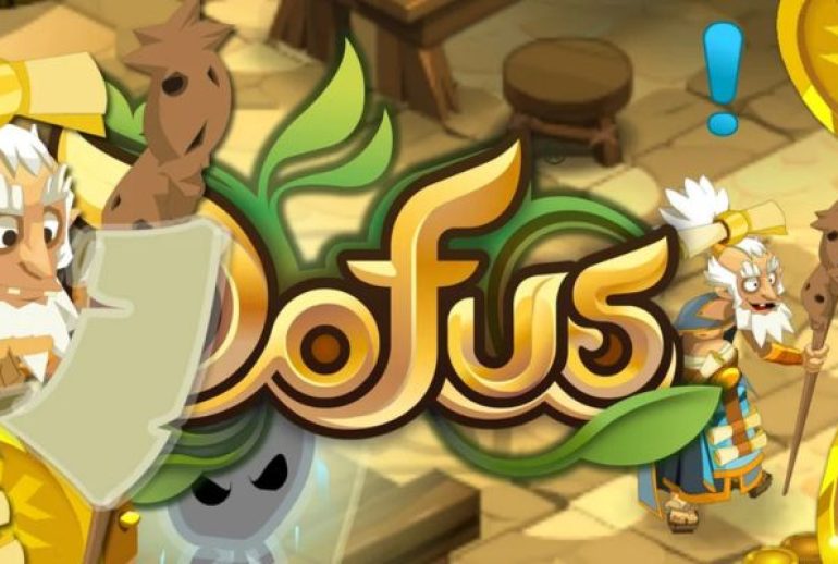 almanax dofus