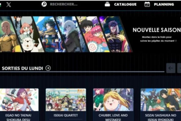 anime sama