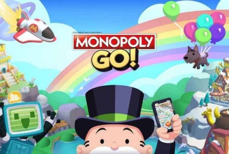 club des magnats monopoly