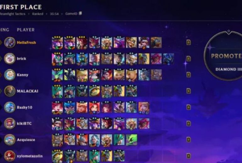 compo tft