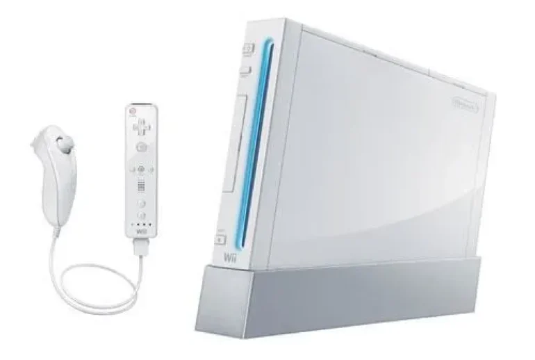 console-wii-blanche-mario-collection-8-jeux-incl