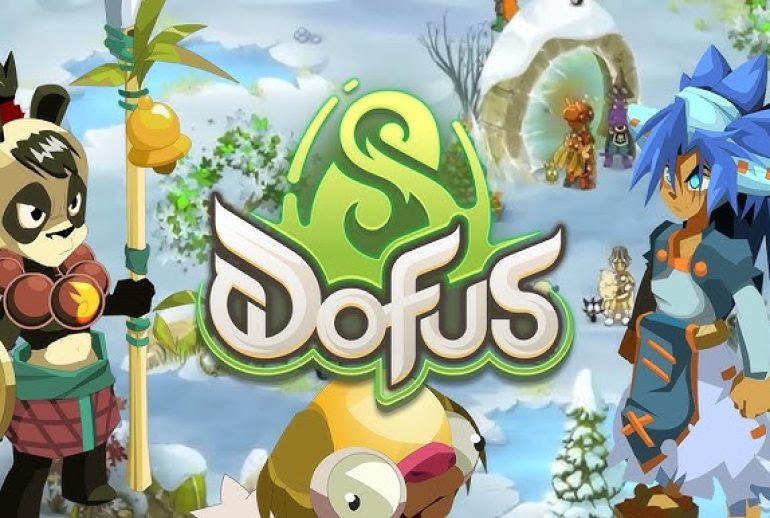 crise sanitaire dofus