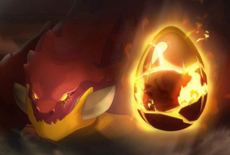 dofus pourpre