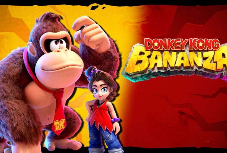 donkey-kong-bananza-soluce-header