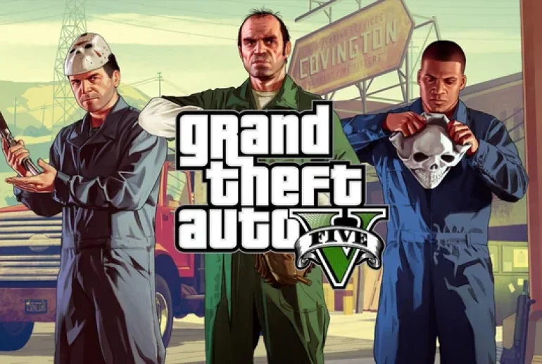 grand theft auto 5 playstation 3 codes