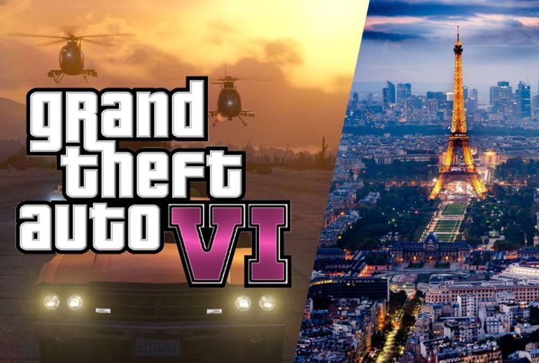 gta 6 date de sortie