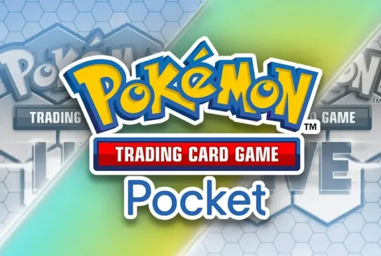 hack pokemon tcg pocket