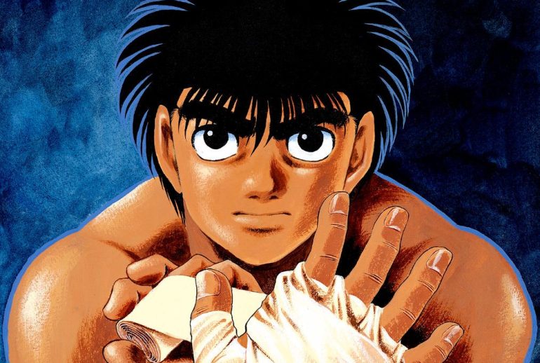 ippo 1483