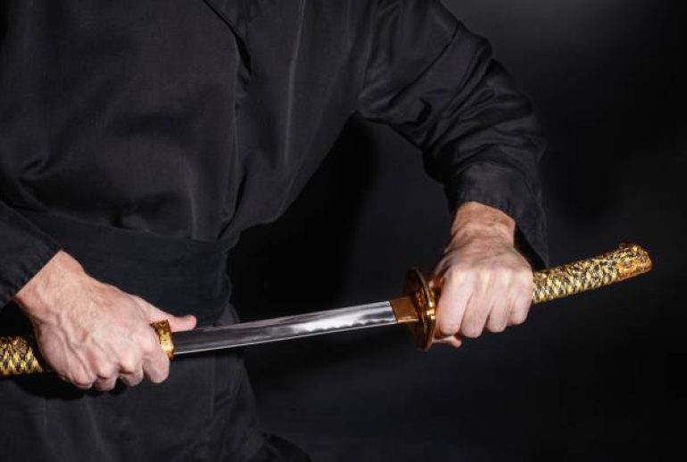 one-piece-les-katanas-emblematiques-de-zoro-et-leur-symbolique