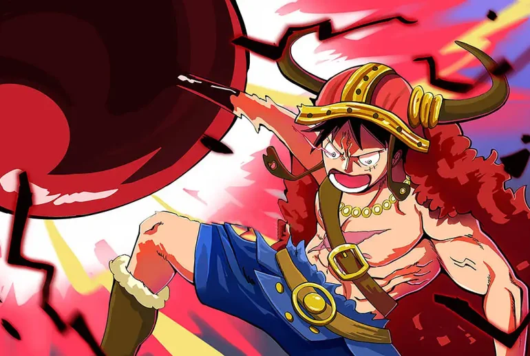 one piece scan 1129