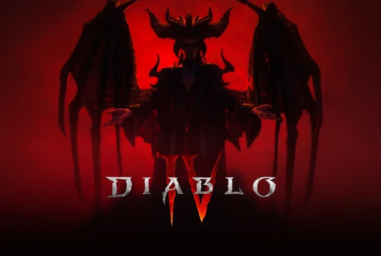 pierre stygienne diablo 4