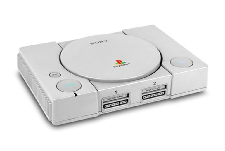 playstation-ps1-1647871148 (1)