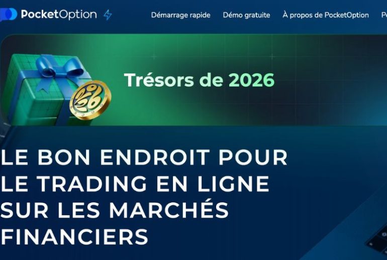 pocket-option-avis (1)